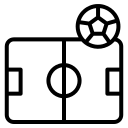 滑瑶娓